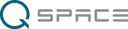 Q space
