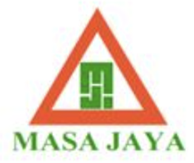 PT Masa Jaya Perkasa