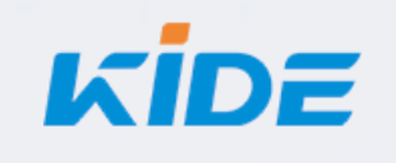 PT KIDE INTERNATIONAL INDONESIA