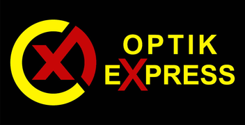 Optik Express