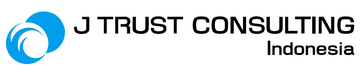 PT Jtrust Consulting Indonesia