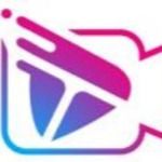 PT Tiktech Media Nusantara
