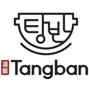 TANGBAN KOREAN RESTO