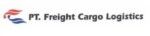 PT Freight Cargo Logistics