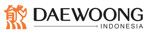 PT. Daewoong Group Indonesia
