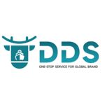 PT DDS Solusi Indonesia