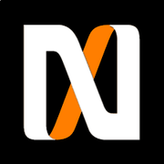 NCR Group