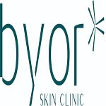 BYOR Skin Clinic