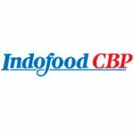 PT Indofood Fortuna Makmur