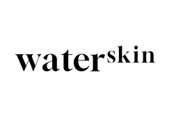 Waterskin