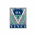 PT DAVINCIDO NUSANTARA