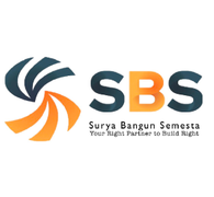Surya Bangun Semesta