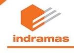 PT Indramas Enviro Karya