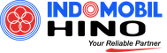 PT. Indomobil Prima Niaga