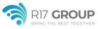 R17 Group