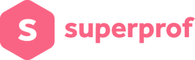 Superprof