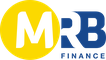 MRBFinance