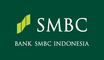 PT Bank SMBC Indonesia Tbk