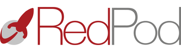PT Redpod Indonesia