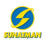 Sunatman Klinik Sunat