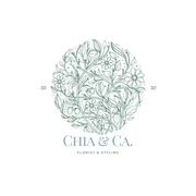 CHIA & CA