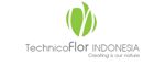 PT TechnicoFlor Indonesia
