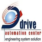 PT Drive Automation Center