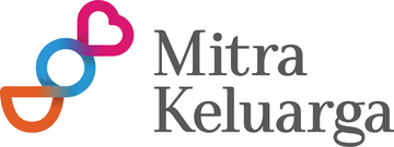 Mitra Keluarga