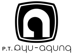 PT Ayu Agung