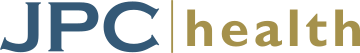 JPC Health Indonesia