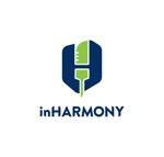 inHarmony Clinic