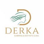 Derka Slimming, Aesthetic Clinic