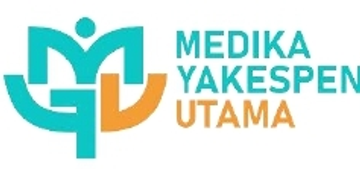 PT Medika Yakespen Utama