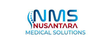 PT NUSANTARA MEDICAL SOLUTIONS
