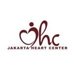 PT SATYA DHARMA KARDIA