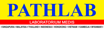 PT Pathlab Indonesia