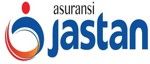 PT. Asuransi Jasa Tania, Tbk