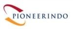 PT Pioneerindo Gourmet International Tbk