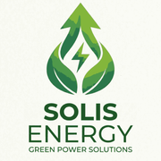 PT SOLIS ENERGY