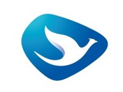 Blue Bird Pool Ciputat
