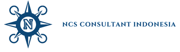 PT. NCS CONSULTANT INDONESIA