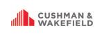 PT Cushman, Wakefield Indonesia