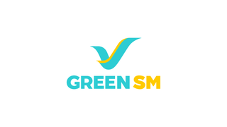 PT Xanhsm Green And Smart Mobility Indonesia