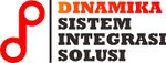 PT Dinamika Sistem Integrasi Solusi