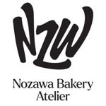 PT. Nozawa Food Indonesia