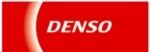 PT. KIKIJAYA AIRCONINDO