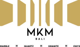 PT Maha Karya Marmer