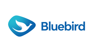 Blue Bird Group Medan