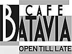PT Kafe Batavia Fatahillah