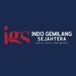 PT Indo Gemilang Sejahtera